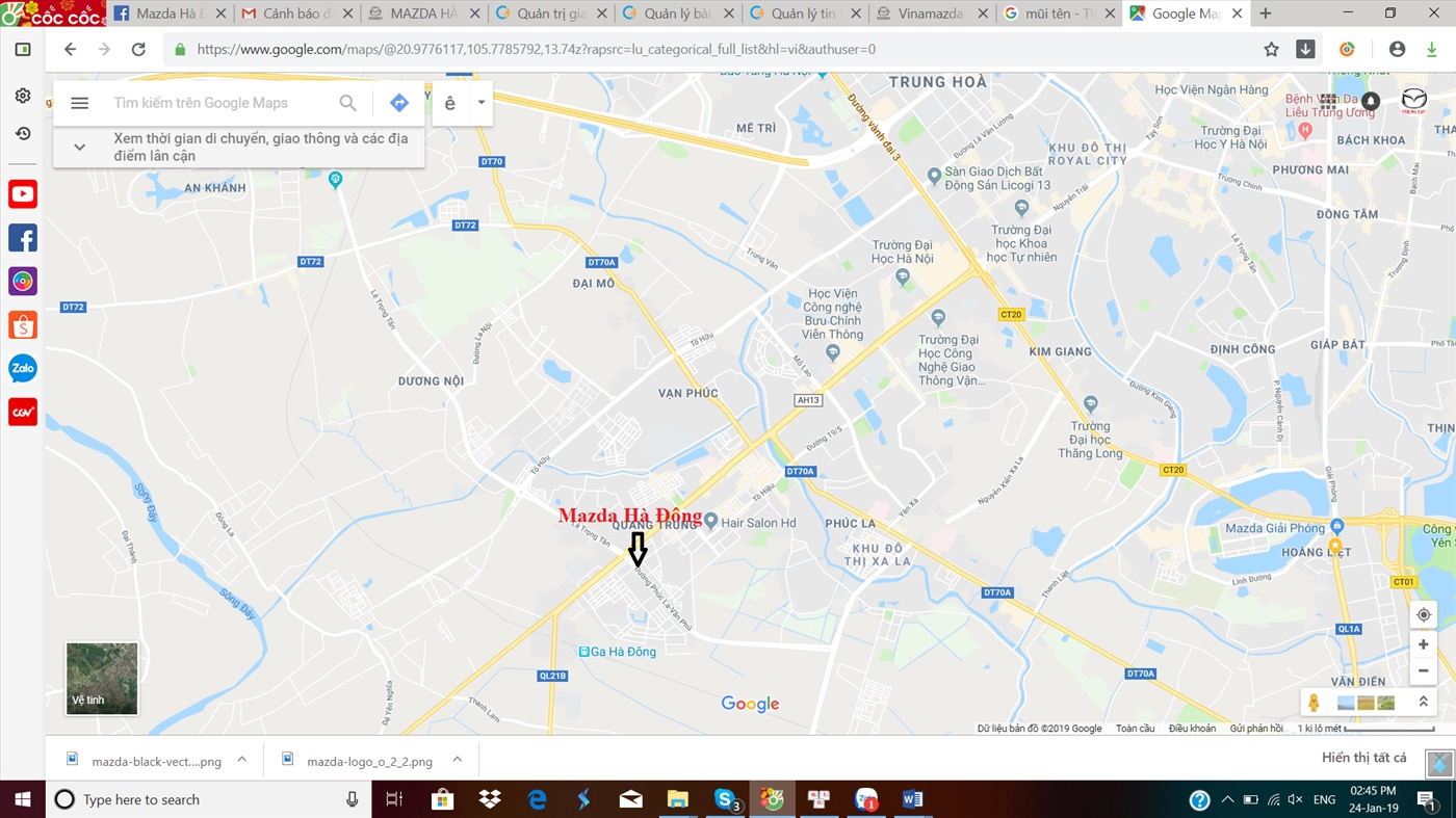 Liên hệ Liên hệ