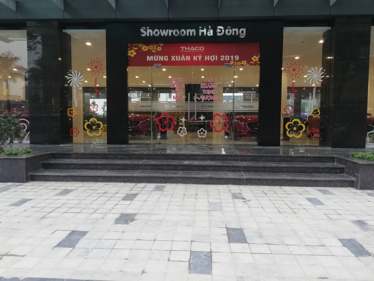 Liên hệ Liên hệ