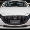 Giá xe New Mazda2 Sport Premium 2020 Tốt Nhất