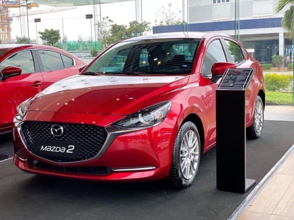 Mazda2 Premium New Img1 1446544f27720 Min