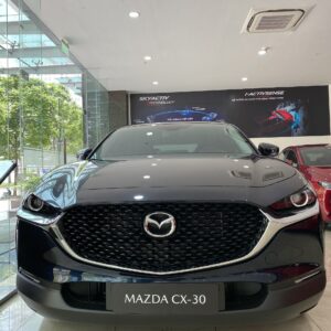 Z2463504399228 41eb6817aaa0729cba54dabebb4dc958